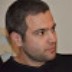 Go to the profile of Alon Muroch