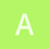 Adamefr