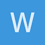Wen1Ts