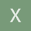 xtlabs