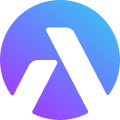Allnodes