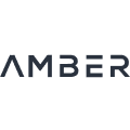 AMBER