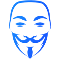 Anonstake
