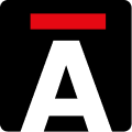 Audit.one
