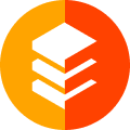 blockscape
