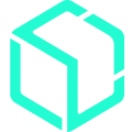 BloxStaking