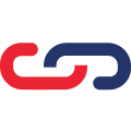 Chainode Tech