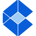 CryptoManufaktur