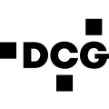 DCG