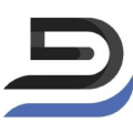 DelegaNetworksN1