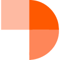 Delight labs