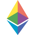 Ethereum Foundation
