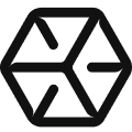 Everstake