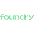 Foundry