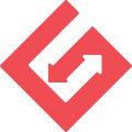 Gate.io Ventures