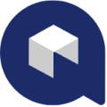HashQuark