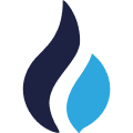Huobi Pool