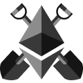 Launchnode