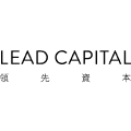 Lead capital