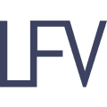 LowFeeValidation