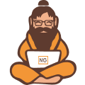 NodesGuru