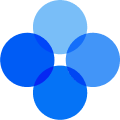 OKEX ventures