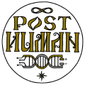 Posthuman