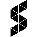 shardlabs