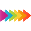Spectrum Staking