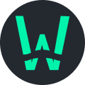 Stafi Protocol