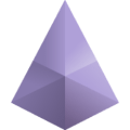 Stakewise