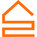 StakingCabin
