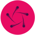 Stardust Staking