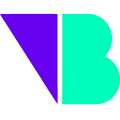 Valid Blocks