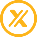 XT.com